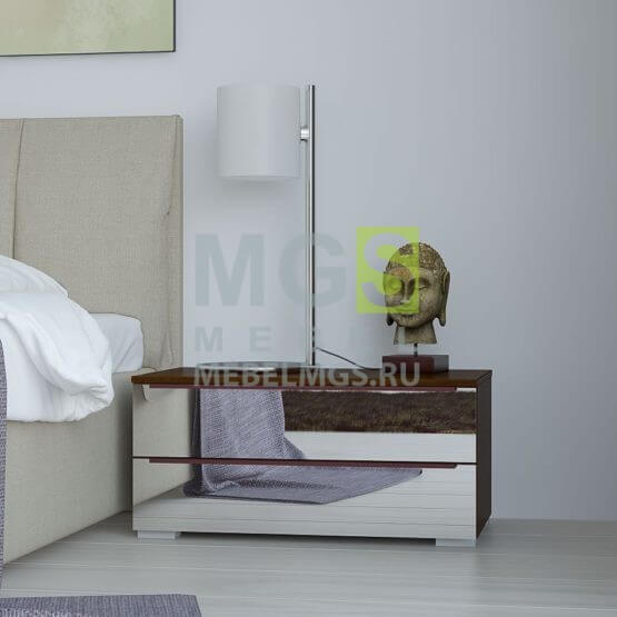 Комод Adelta Elegant 624 Комод Adelta Elegant 624